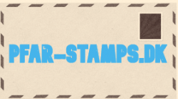 Pfar-stamps.dk